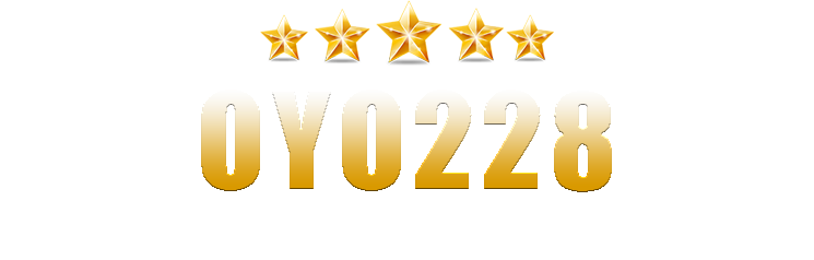 OYO228